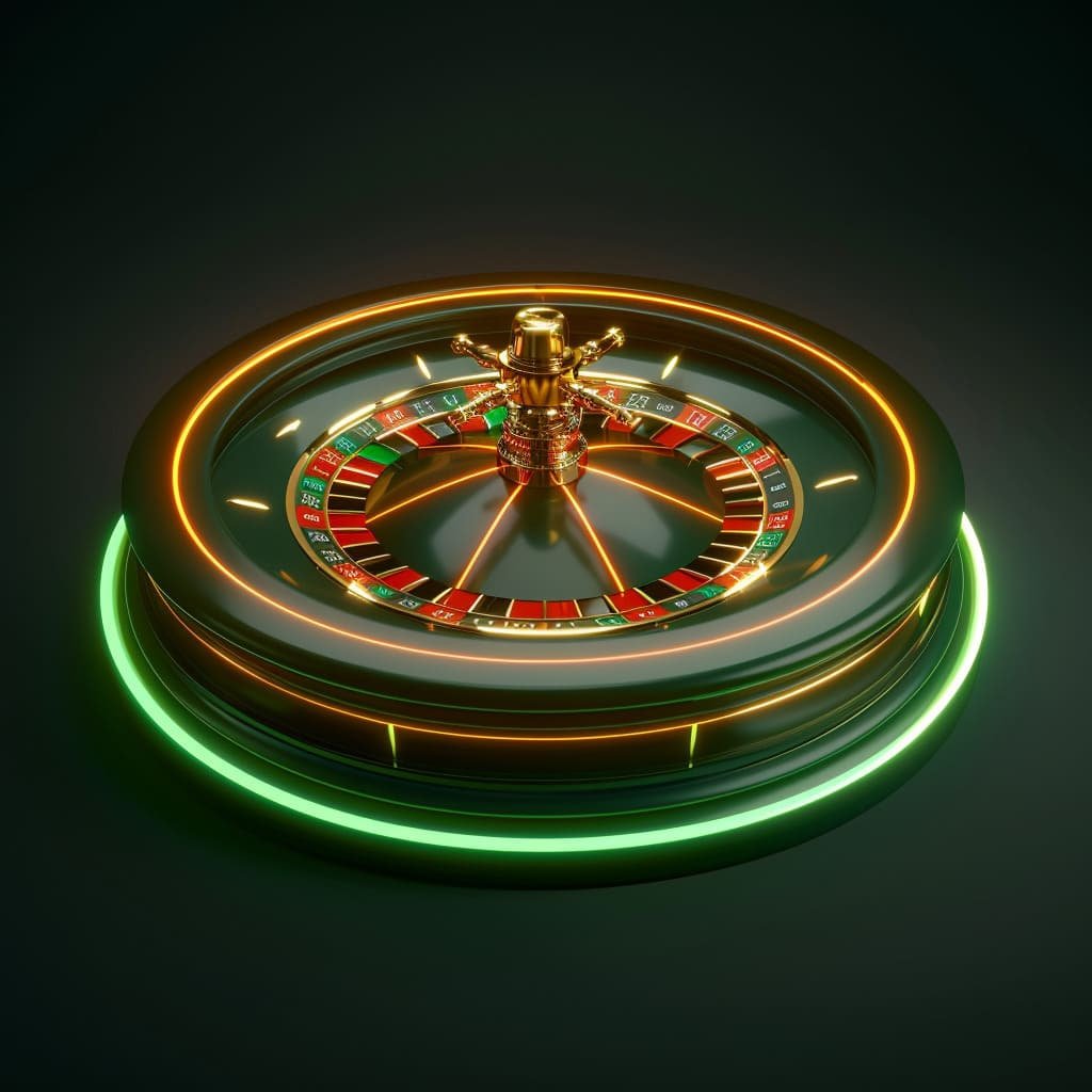 789game ဆုငွေ ထုတ်ယူနည်း AYA Pay KBZPay ဖြင့် MMK ငွေထုတ်နေသောမြင်ကွင်း