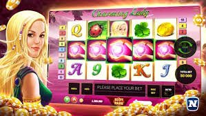 789game ငွေပေးချေမှု SSL လုံခြုံမှု နှင့် ကစားသမား privacy ကာကွယ်ရေးမြင်ကွင်း