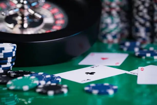 Wave Money KBZPay AYA Pay ဖြင့် 789game Online Slots ငွေသွင်းငွေထုတ် ဆောင်ရွက်နည်း