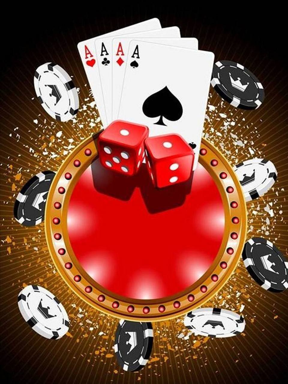 789game Live Casino Myanmar