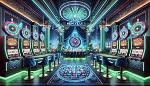 789game APP ဒေါင်းလုဒ် မြန်မာ ကစားသမားများ Mobile ဖြင့် Slots Casino ကစားနေသောမြင်ကွင်း