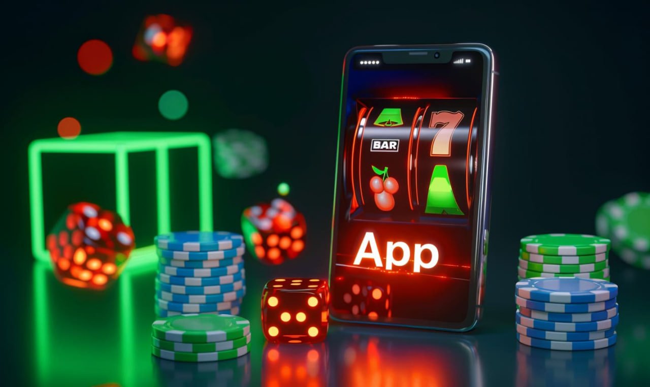 789game VIP အစီအစဉ် Diamond Gold Platinum tier ကစားသမားများ Cashback Bonus ရနေသောမြင်ကွင်း