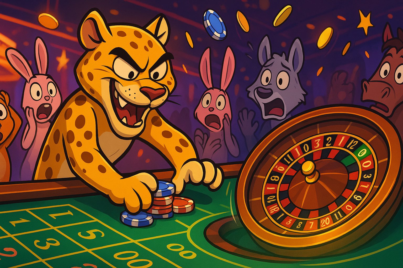 789game Account Security Myanmar