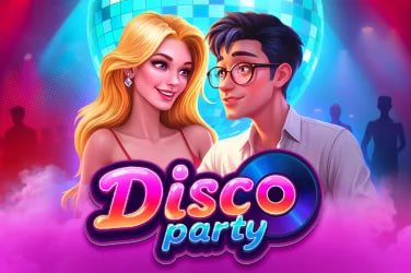 789game Android APK Install ပြုလုပ်နည်း မြန်မာဖုန်း Unknown Sources ဖွင့်ကာ Install လုပ်နေသောမြင်ကွင်း