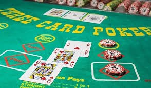 789game VIP Loyalty Program Myanmar ကစားသမားများ Gold Platinum tier Cashback ရယူနေသောမြင်ကွင်း