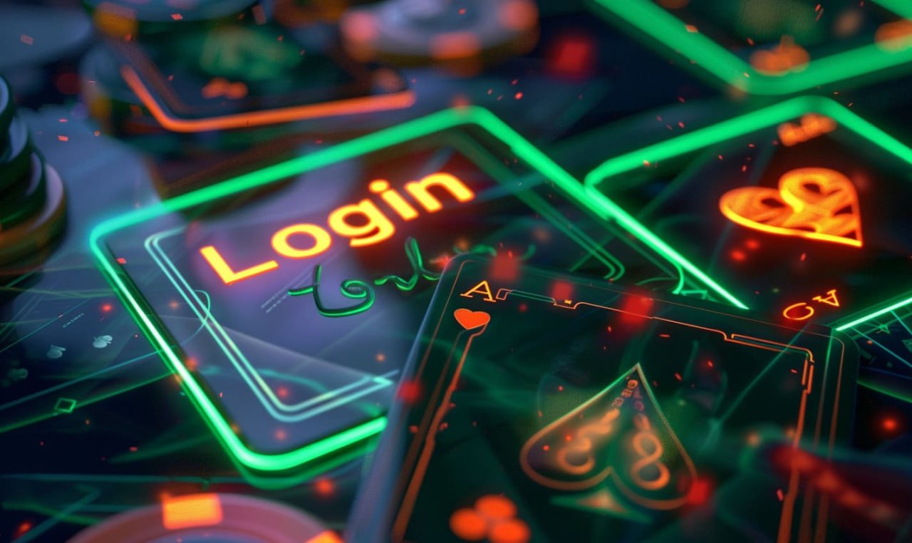 789game VIP Cashback တွက်ချက်နည်း Myanmar ကစားသမား Gold Diamond tier Cashback MMK ရနေသောမြင်ကွင်း