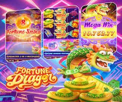 789game VIP tier တက်နည်း Myanmar ကစားသမား Bronze Silver Gold tier upgrade ဖြစ်စဉ်