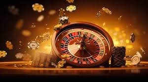Myanmar Football Sportsbook 789game