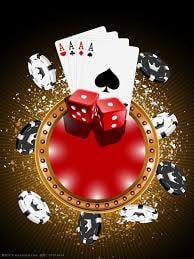 Classic Slots ဂိမ်းပုံစံနှင့် Reels ဖွဲ့စည်းမှု