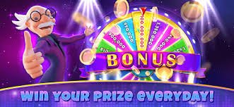 789game ငွေသွင်းနည်း Wave Money KBZPay ဖြင့် MMK ငွေသွင်းနေသောမြင်ကွင်း