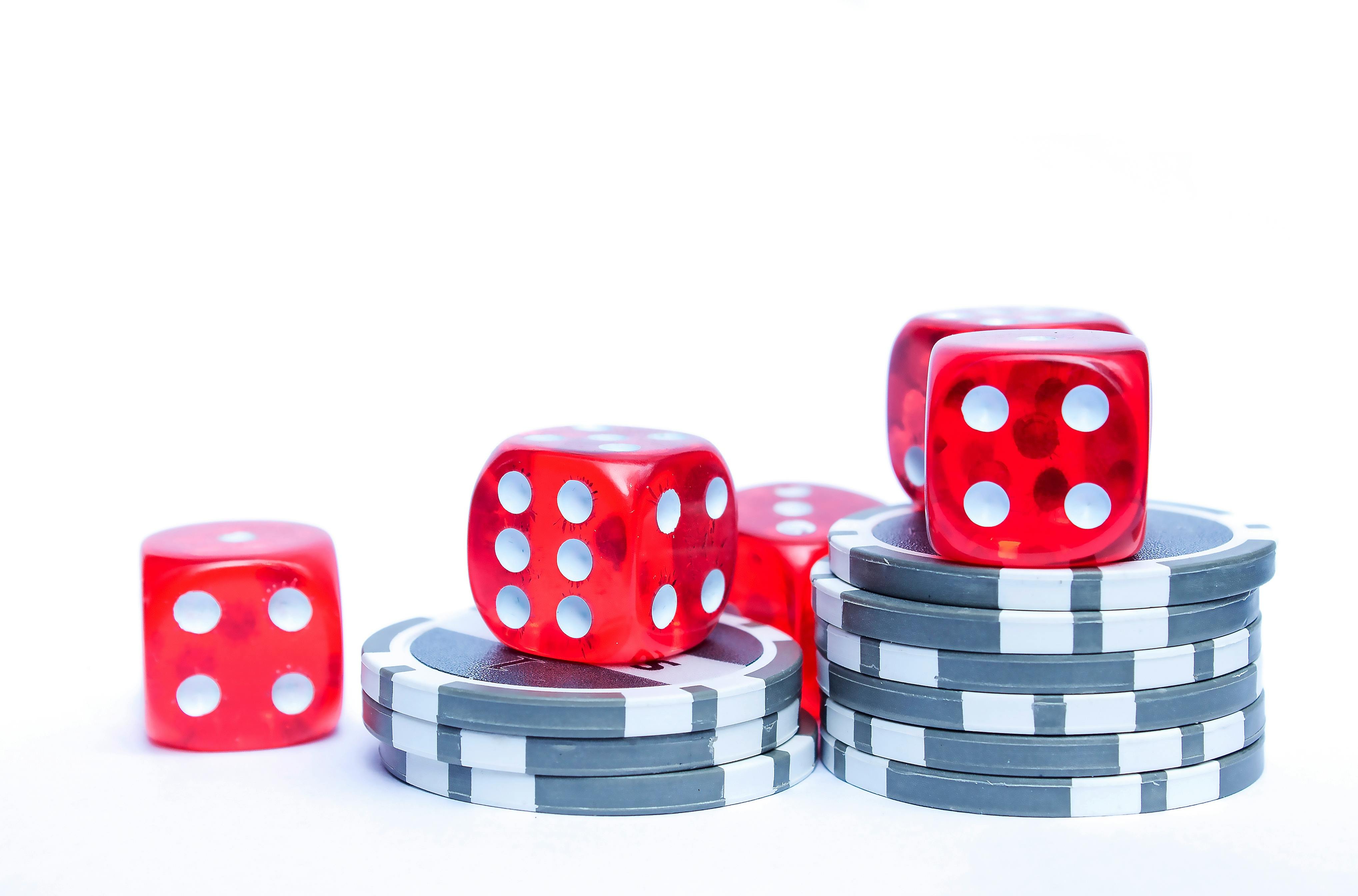 789game ငွေသွင်းနှင့် ငွေထုတ် Wave Money KBZPay AYA Pay မြန်မာ ပေးချေမှုစနစ်