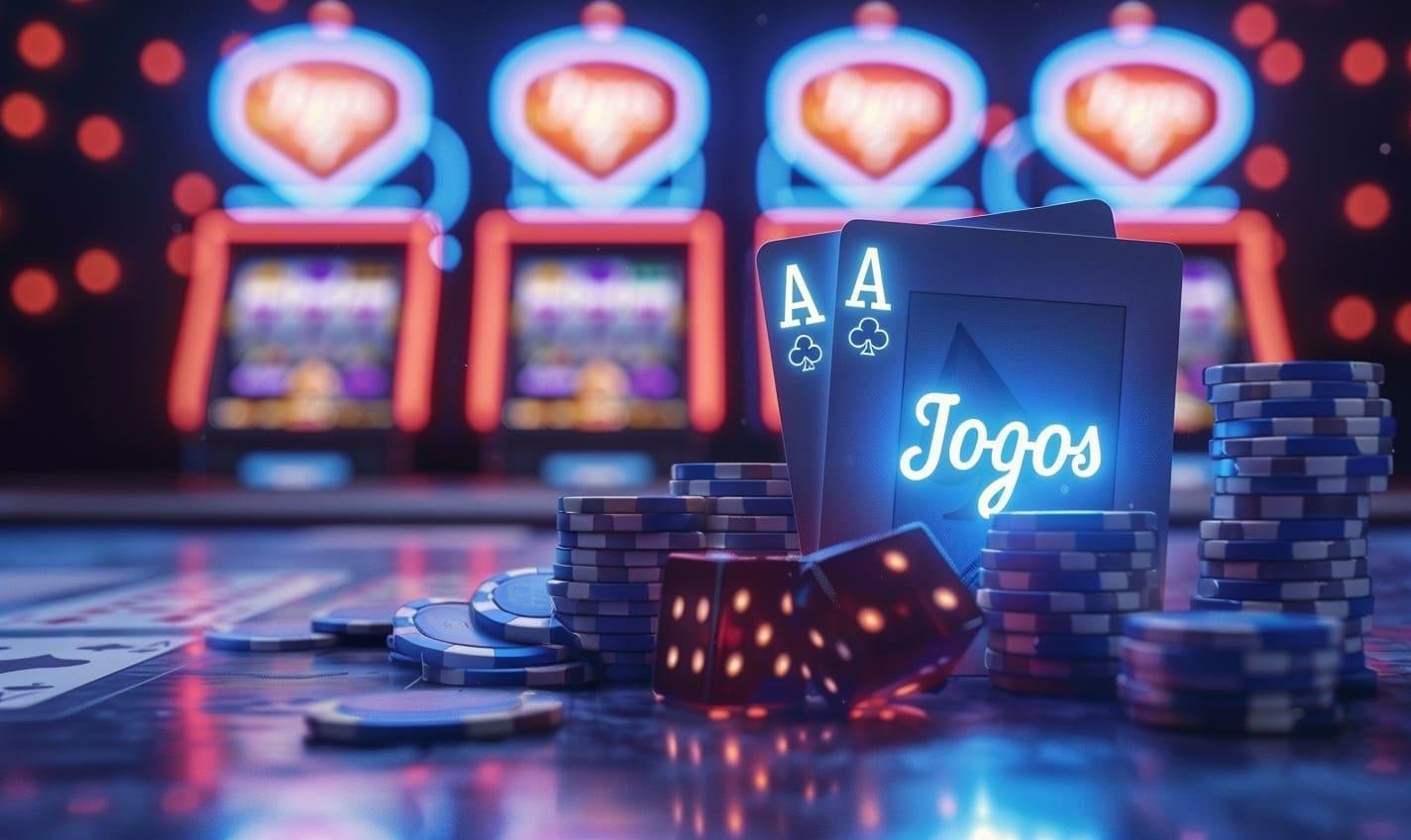 မြန်မာနိုင်ငံတွင် နာမည်ကျော် Online Slots ဂိမ်းများ