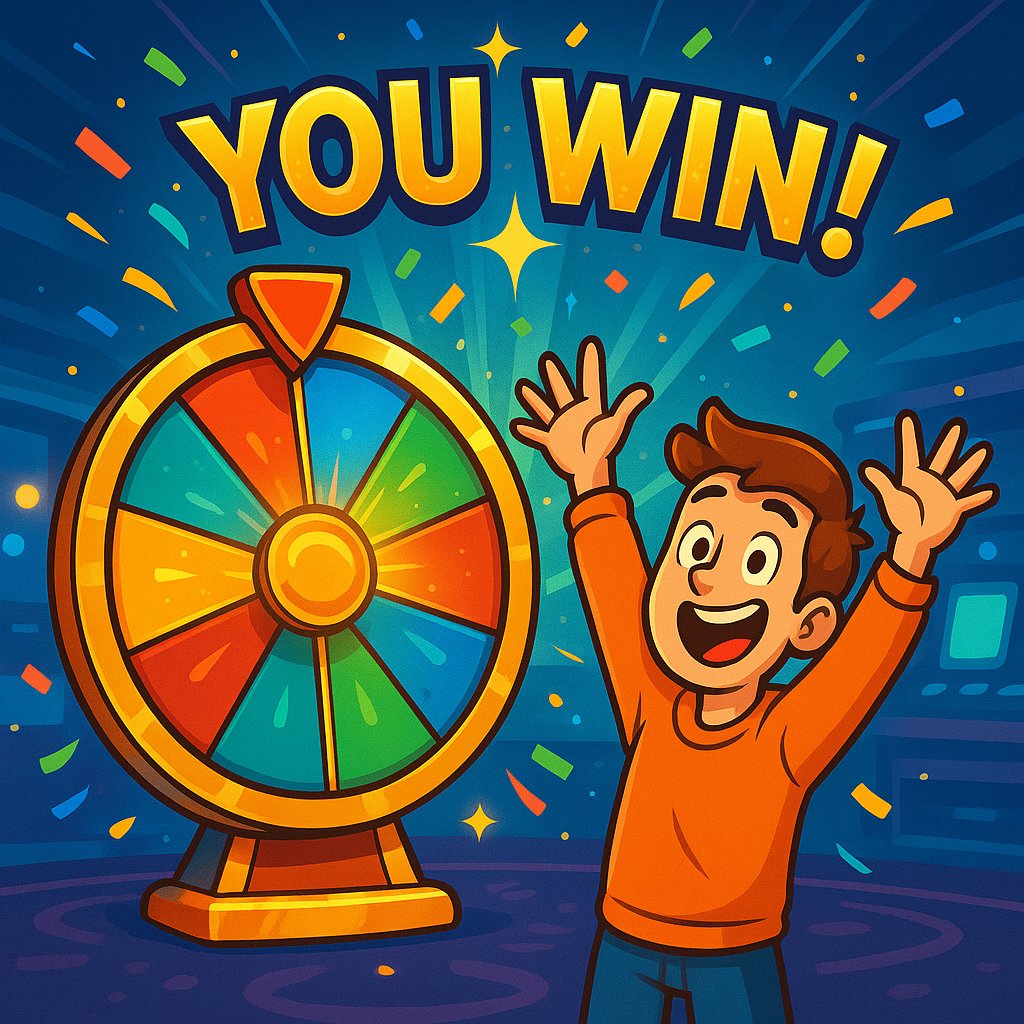 789game VIP ကစားသမားများ ငါးပစ်ဂိမ်း cashback bonus ရနေသောမြင်ကွင်း