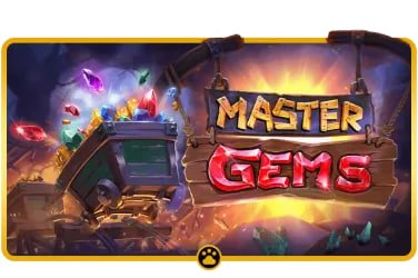 789game Online Slots ဂိမ်းများ Jackpot နှင့် Free Spins feature များပါဝင်သောမြင်ကွင်း