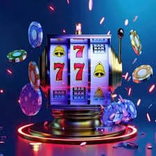 789game Slots Online Myanmar