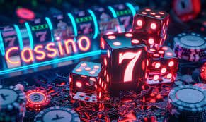 မြန်မာကစားသမား မိုဘိုင်းဖုန်းဖြင့် Live Casino ကစားနေသောမြင်ကွင်း