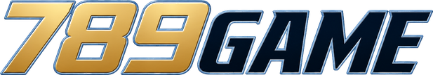 789game Logo